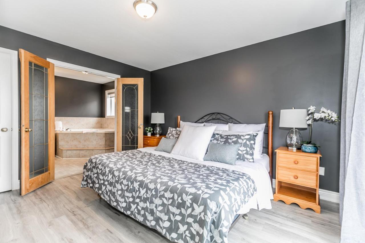 Holiday home Beach1 Riverfront *