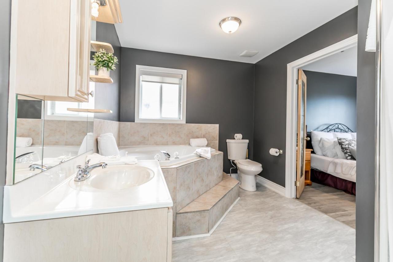 Holiday home Beach1 Riverfront *