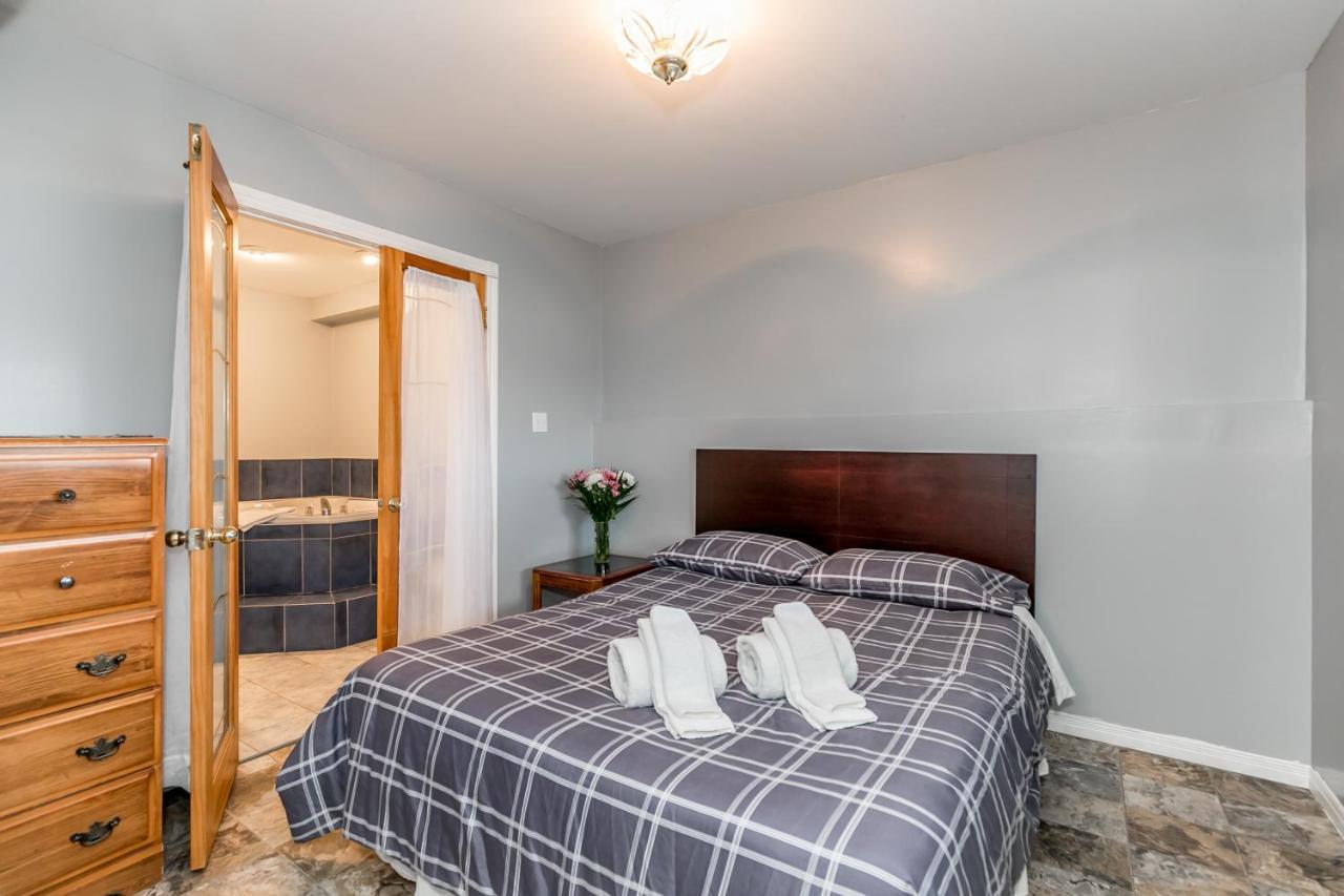 Holiday home Beach1 Riverfront *