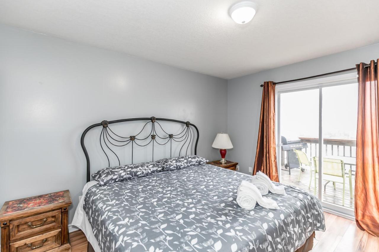 Holiday home Beach1 Riverfront *