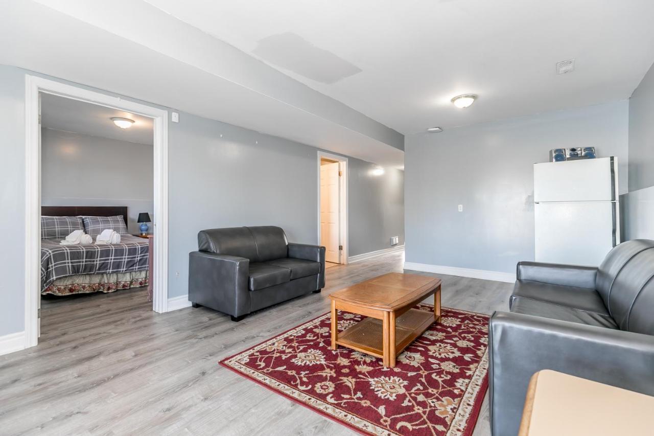 Holiday home Beach1 Riverfront *
