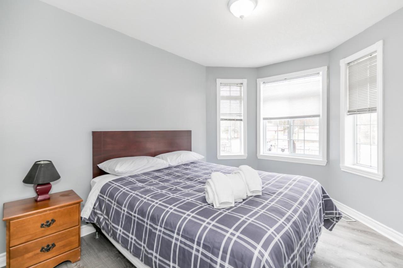 Holiday home Beach1 Riverfront *