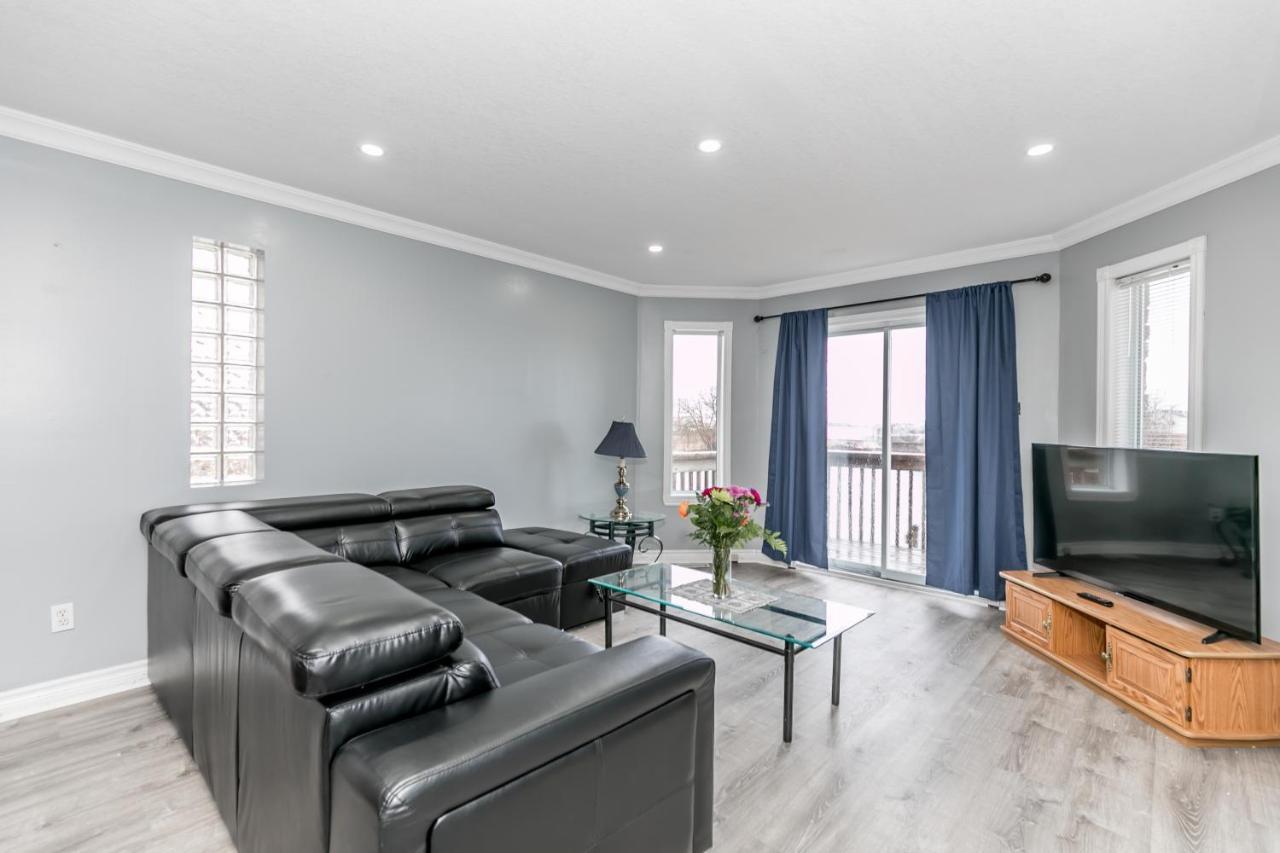 Holiday home Beach1 Riverfront *